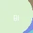 苹果手机发烫了怎么解决 - Bilibili